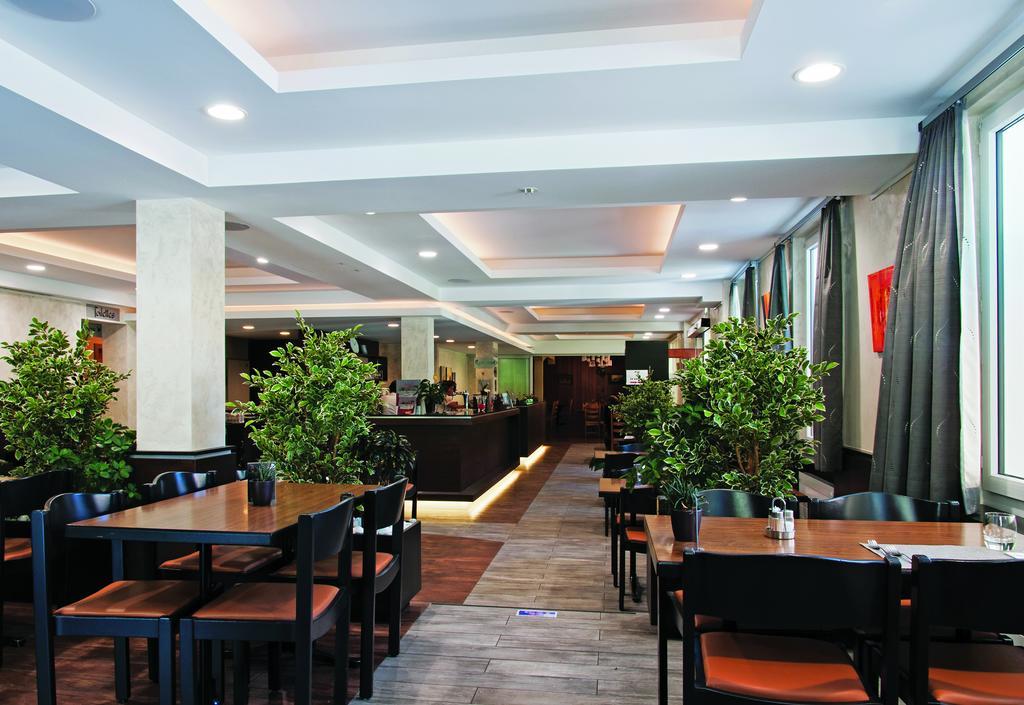 Relais De La Sarvaz 호텔 사이옹 외부 사진